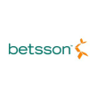 Betsson